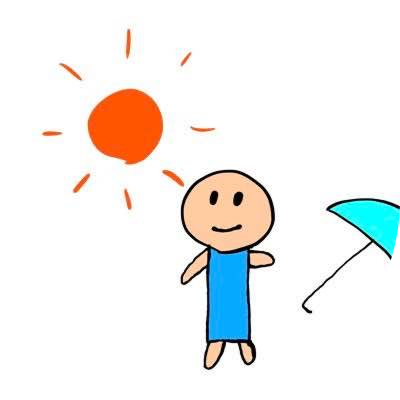 そーがのアイコン